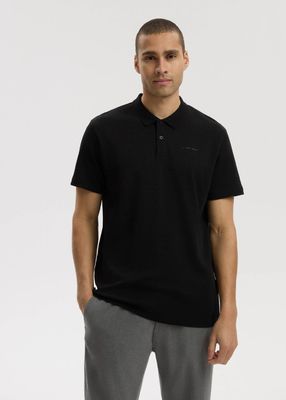T-shirt męski casual na lato Diverse ze sklepu: Diverse w kategorii: T-shirty męskie - zdjęcie 44D75FA-DAF-8163_10048744