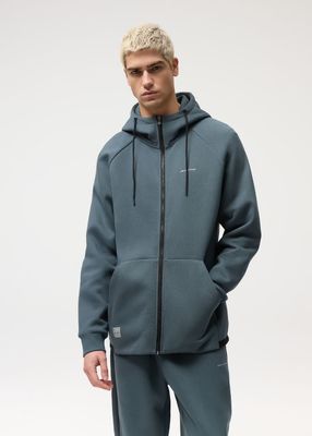 Bluza męska młodzieżowa Diverse ze sklepu: Diverse w kategorii: Bluzy męskie - zdjęcie 44D75FA-DAF-8163_10048752