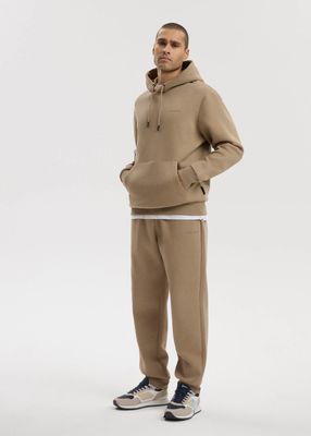 Bluza męska Diverse ze sklepu: Diverse w kategorii: Bluzy męskie - zdjęcie 44D75FA-DAF-8163_10048756
