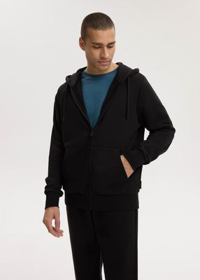 Diverse - Bluza męska ze sklepu: Diverse w kategorii: Bluzy męskie - zdjęcie 44D75FA-DAF-8163_10048758