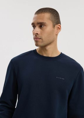 Bluza męska Diverse ze sklepu: Diverse w kategorii: Bluzy męskie - zdjęcie 44D75FA-DAF-8163_10048760