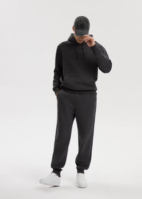 Bluza męska jesienna młodzieżowa Diverse ze sklepu: Diverse w kategorii: Bluzy męskie - zdjęcie 44D75FA-DAF-8163_10048765