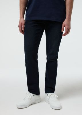 Diverse - Jeansy męskie casual ze sklepu: Diverse w kategorii: Jeansy męskie - zdjęcie 44D75FA-DAF-8163_10048776