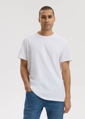 T-shirt męski Diverse ze sklepu: Diverse w kategorii: T-shirty męskie - zdjęcie 44D75FA-DAF-8163_10048800
