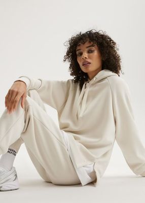 Bluza damska jesienna Diverse ze sklepu: Diverse w kategorii: Bluzy damskie - zdjęcie 44D75FA-DAF-8163_10048824