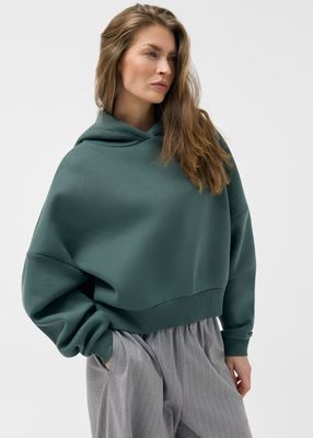 Diverse - Bluza damska casualowa ze sklepu: Diverse w kategorii: Bluzy damskie - zdjęcie 44D75FA-DAF-8163_10048827