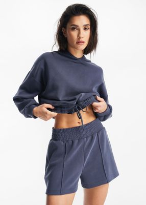 Bluza damska casual Diverse ze sklepu: Diverse w kategorii: Bluzy damskie - zdjęcie 44D75FA-DAF-8163_10048829