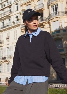 Diverse - Bluza damska na lato ze sklepu: Diverse w kategorii: Bluzy damskie - zdjęcie 44D75FA-DAF-8163_10048832