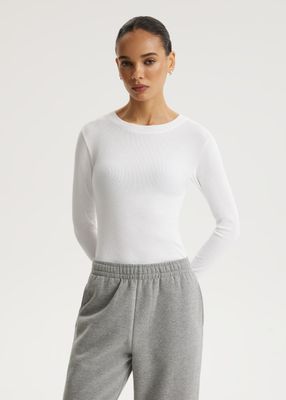 Bluzka damska casual Diverse ze sklepu: Diverse w kategorii: Bluzki damskie - zdjęcie 44D75FA-DAF-8163_10048851