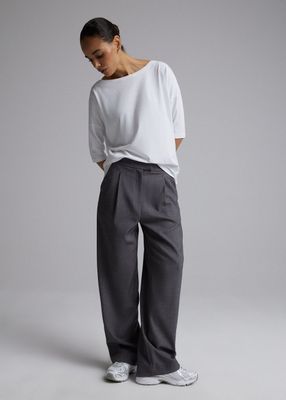 Bluzka damska casual Diverse ze sklepu: Diverse w kategorii: Bluzki damskie - zdjęcie 44D75FA-DAF-8163_10048853