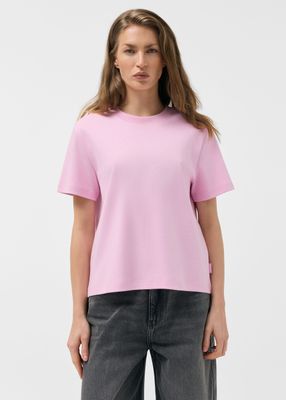Bluzka damska casual Diverse ze sklepu: Diverse w kategorii: Bluzki damskie - zdjęcie 44D75FA-DAF-8163_10048881