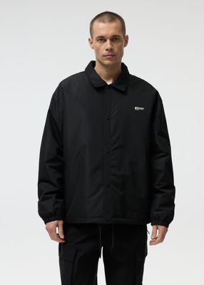 DiverseExtreme - Kurtka męska casual ze sklepu: Diverse w kategorii: Kurtki męskie - zdjęcie 44D75FA-DAF-8163_10048894