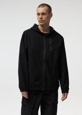 DiverseExtreme - Bluza męska młodzieżowa jesienna ze sklepu: Diverse w kategorii: Bluzy męskie - zdjęcie 44D75FA-DAF-8163_10048902
