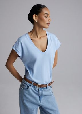 Bluzka damska Diverse ze sklepu: Diverse w kategorii: Bluzki damskie - zdjęcie 44D75FA-DAF-8163_10048937