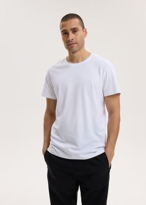 T-shirt męski DiverseExtreme ze sklepu: Diverse w kategorii: T-shirty męskie - zdjęcie 44D75FA-DAF-8163_10048976
