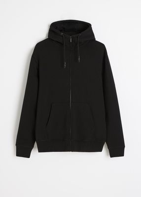 Bluza męska młodzieżowa Special ze sklepu: Diverse w kategorii: Bluzy męskie - zdjęcie 44D75FA-DAF-8163_10048977