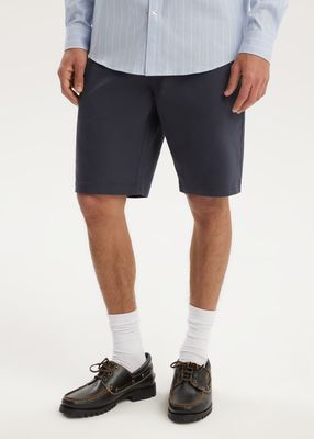 Spodenki męskie w sportowym stylu Diverse ze sklepu: Diverse w kategorii: Spodenki męskie - zdjęcie 44D75FA-DAF-8163_10049041