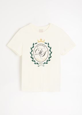 T-shirt męski letni Diverse ze sklepu: Diverse w kategorii: T-shirty męskie - zdjęcie 44D75FA-DAF-8163_10049064