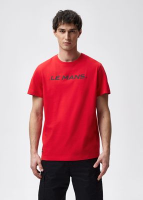 DiverseExtreme - T-shirt męski w stylu młodzieżowym ze sklepu: Diverse w kategorii: T-shirty męskie - zdjęcie 44D75FA-DAF-8163_10049074