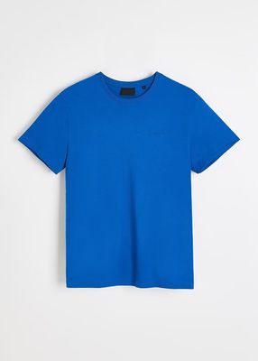 T-shirt męski Diverse ze sklepu: Diverse w kategorii: T-shirty męskie - zdjęcie 44D75FA-DAF-8163_10049078