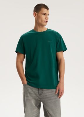 T-shirt męski Diverse ze sklepu: Diverse w kategorii: T-shirty męskie - zdjęcie 44D75FA-DAF-8163_10049078