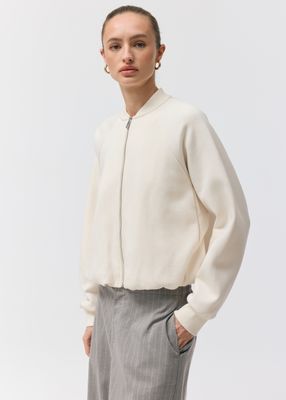 Diverse - Bluza damska ze sklepu: Diverse w kategorii: Bluzy damskie - zdjęcie 44D75FA-DAF-8163_10049086