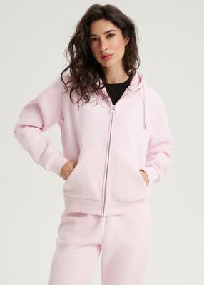 Bluza damska młodzieżowa Diverse ze sklepu: Diverse w kategorii: Bluzy damskie - zdjęcie 44D75FA-DAF-8163_10049087