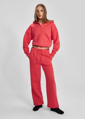 Bluza damska Diverse ze sklepu: Diverse w kategorii: Bluzy damskie - zdjęcie 44D75FA-DAF-8163_10049093