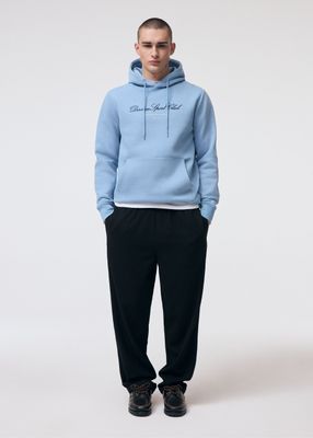 Diverse - Bluza męska w stylu młodzieżowym ze sklepu: Diverse w kategorii: Bluzy męskie - zdjęcie 44D75FA-DAF-8163_10049107
