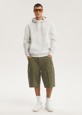 Bluza męska Diverse ze sklepu: Diverse w kategorii: Bluzy męskie - zdjęcie 44D75FA-DAF-8163_10049122