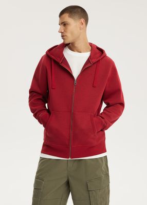 Bluza męska Diverse ze sklepu: Diverse w kategorii: Bluzy męskie - zdjęcie 44D75FA-DAF-8163_10049123