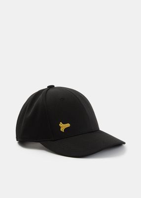 Czapka z daszkiem męska Diverse ze sklepu: Diverse w kategorii: Czapki z daszkiem męskie - zdjęcie 44D75FA-DAF-8163_10049131