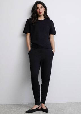 Diverse - Spodnie damskie casual ze sklepu: Diverse w kategorii: Spodnie damskie - zdjęcie 44D75FA-DAF-8163_10049134
