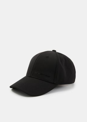 Czapka z daszkiem męska Diverse ze sklepu: Diverse w kategorii: Czapki z daszkiem męskie - zdjęcie 44D75FA-DAF-8163_10049144