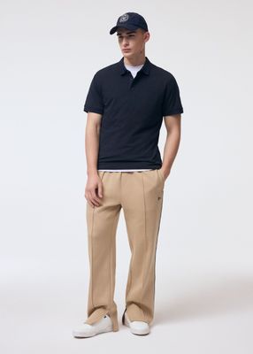 Bluza męska Diverse ze sklepu: Diverse w kategorii: Bluzy męskie - zdjęcie 44D75FA-DAF-8163_10049196