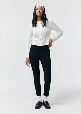 Sweter damski casual Diverse ze sklepu: Diverse w kategorii: Swetry damskie - zdjęcie 44D75FA-DAF-8163_10049212