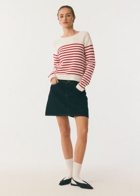 Sweter damski Diverse ze sklepu: Diverse w kategorii: Swetry damskie - zdjęcie 44D75FA-DAF-8163_10049214