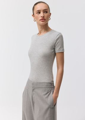Bluzka damska casual Diverse ze sklepu: Diverse w kategorii: Bluzki damskie