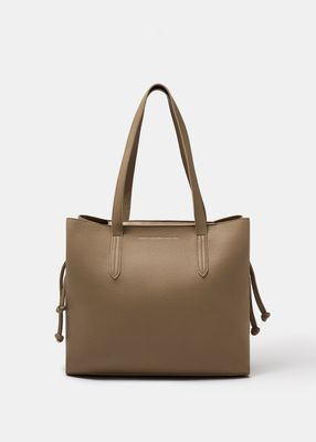 Shopper bag wakacyjna Diverse ze sklepu: Diverse w kategorii: Torby Shopper bag - zdjęcie 44D75FA-DAF-8163_10049246