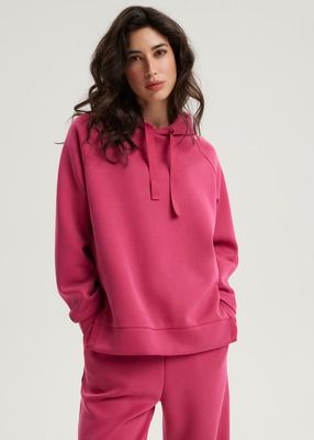 Bluza damska jesienna Diverse ze sklepu: Diverse w kategorii: Bluzy damskie - zdjęcie 44D75FA-DAF-8163_10049290