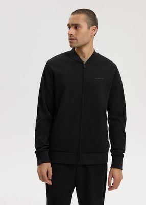 Bluza męska na zimę Diverse ze sklepu: Diverse w kategorii: Bluzy męskie - zdjęcie 44D75FA-DAF-8163_10049297