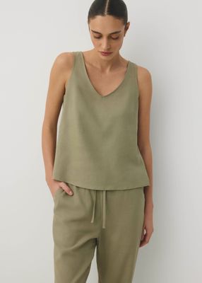 Bluzka damska casual Diverse ze sklepu: Diverse w kategorii: Bluzki damskie - zdjęcie 44D75FA-DAF-8163_10049325