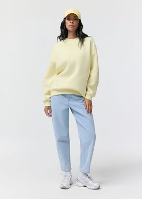 Diverse - Bluza damska ze sklepu: Diverse w kategorii: Bluzy damskie - zdjęcie 44D75FA-DAF-8163_10049090