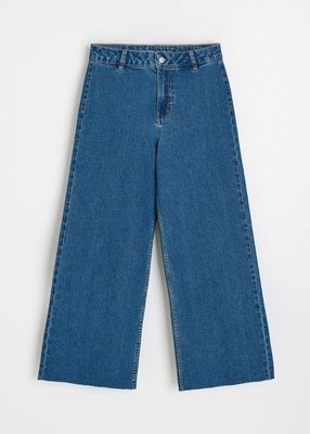 Jeansy damskie casual Diverse ze sklepu: Diverse w kategorii: Jeansy damskie