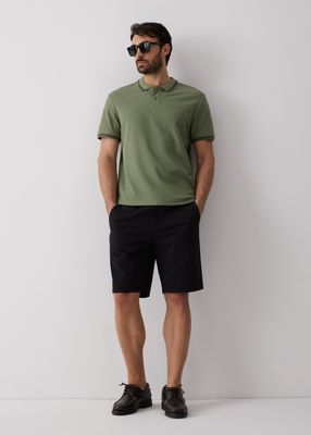T-shirt męski Diverse ze sklepu: Diverse w kategorii: T-shirty męskie - zdjęcie 44D75FA-DAF-8163_10049510