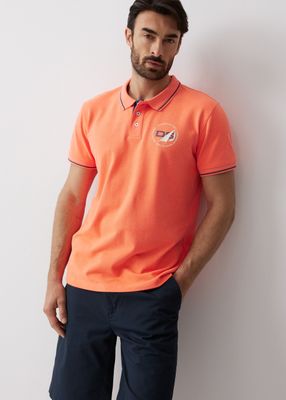 T-shirt męski Diverse ze sklepu: Diverse w kategorii: T-shirty męskie - zdjęcie 44D75FA-DAF-8163_10049514