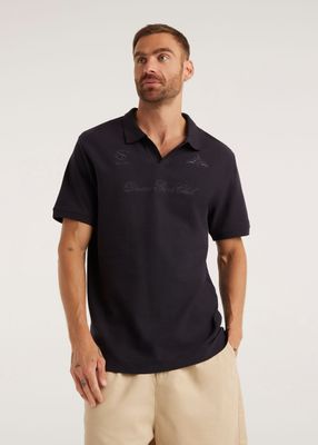 T-shirt męski casual na wiosnę Diverse ze sklepu: Diverse w kategorii: T-shirty męskie - zdjęcie 44D75FA-DAF-8163_10049522