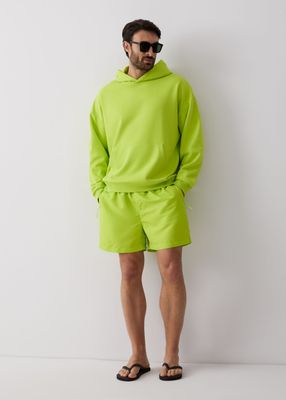 Bluza męska na jesień młodzieżowa Diverse ze sklepu: Diverse w kategorii: Bluzy męskie - zdjęcie 44D75FA-DAF-8163_10049534