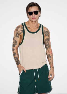 T-shirt męski młodzieżowy Diverse ze sklepu: Diverse w kategorii: T-shirty męskie - zdjęcie 44D75FA-DAF-8163_10049535