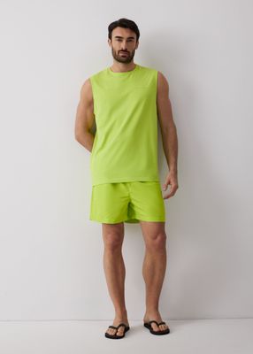 T-shirt męski Diverse ze sklepu: Diverse w kategorii: T-shirty męskie - zdjęcie 44D75FA-DAF-8163_10049552